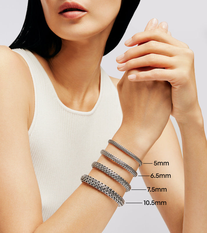 icon-bracelet-dark-silver-10-5mm-bu999404brd