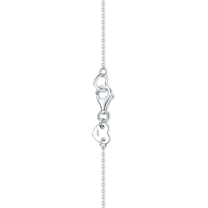 AERIAL PETITE DROP PENDANT HFPAERPD00278W