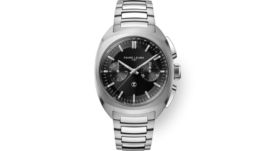 Favre Leuba Chief Chronograph 00.20101.113.01.200