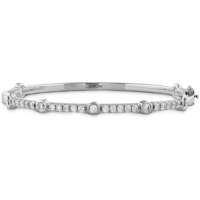 COPLEY DIAMOND BRACELET HFBDCOP01108W-M