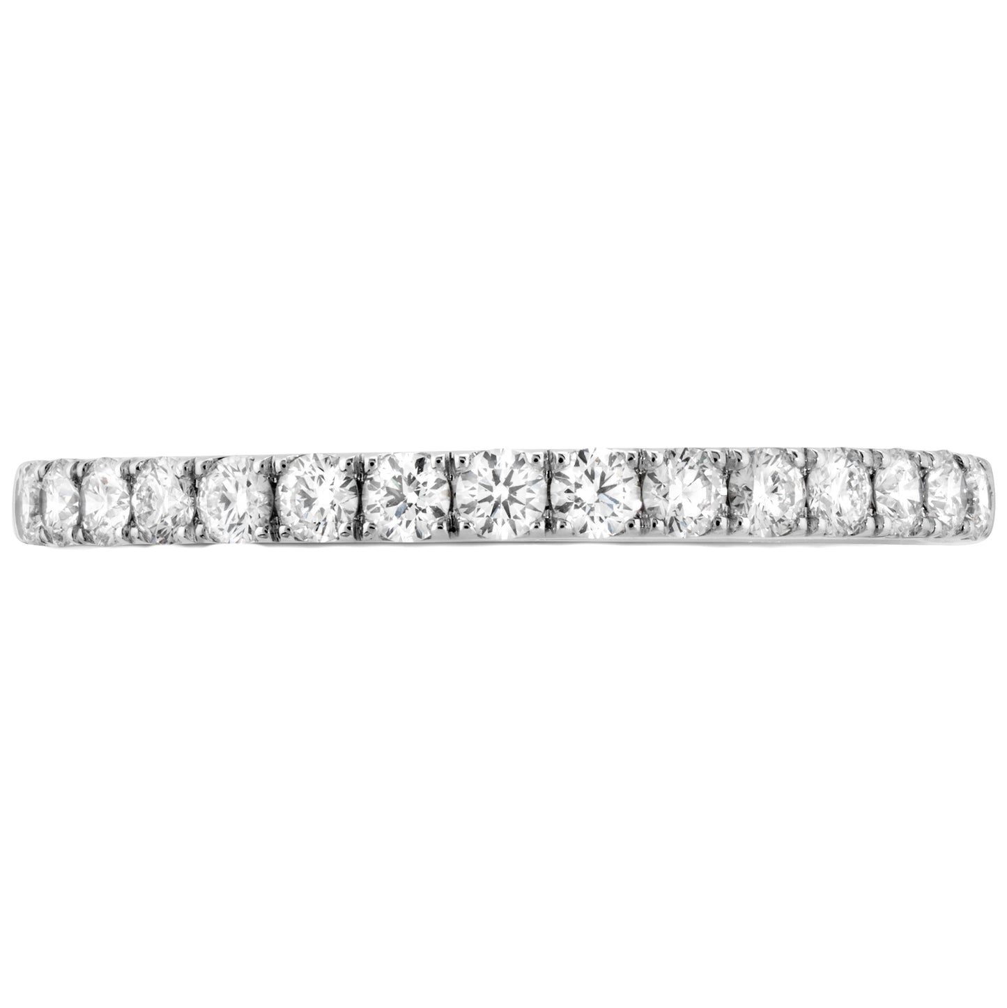 DESTINY DIAMOND BAND HBADTN00358Y-N