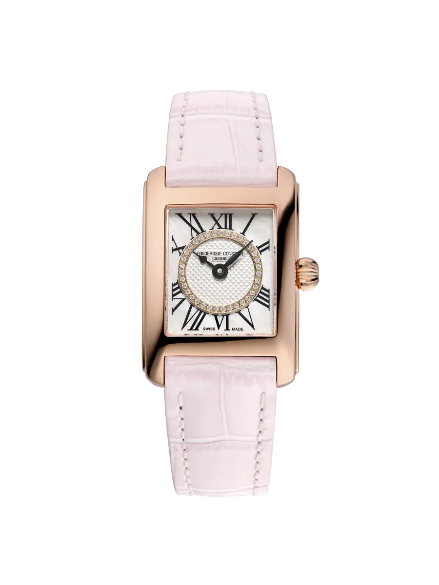 CLASSICS CARREE FC-200MPWDC14