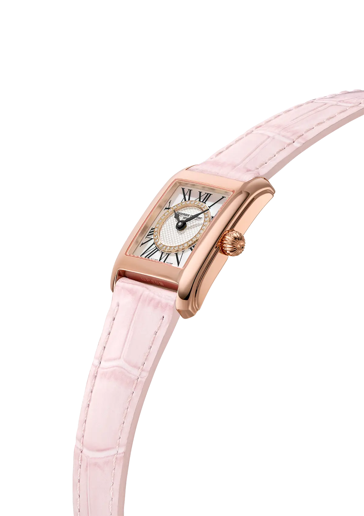 CLASSICS CARREE FC-200MPWDC14