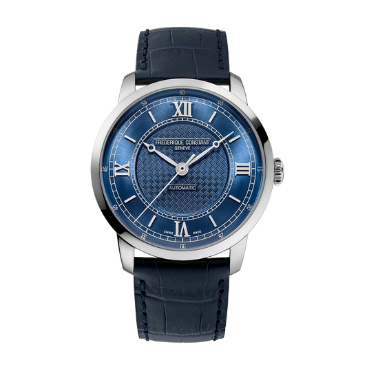 CLASSICS PREMIERE FC-301N3B6