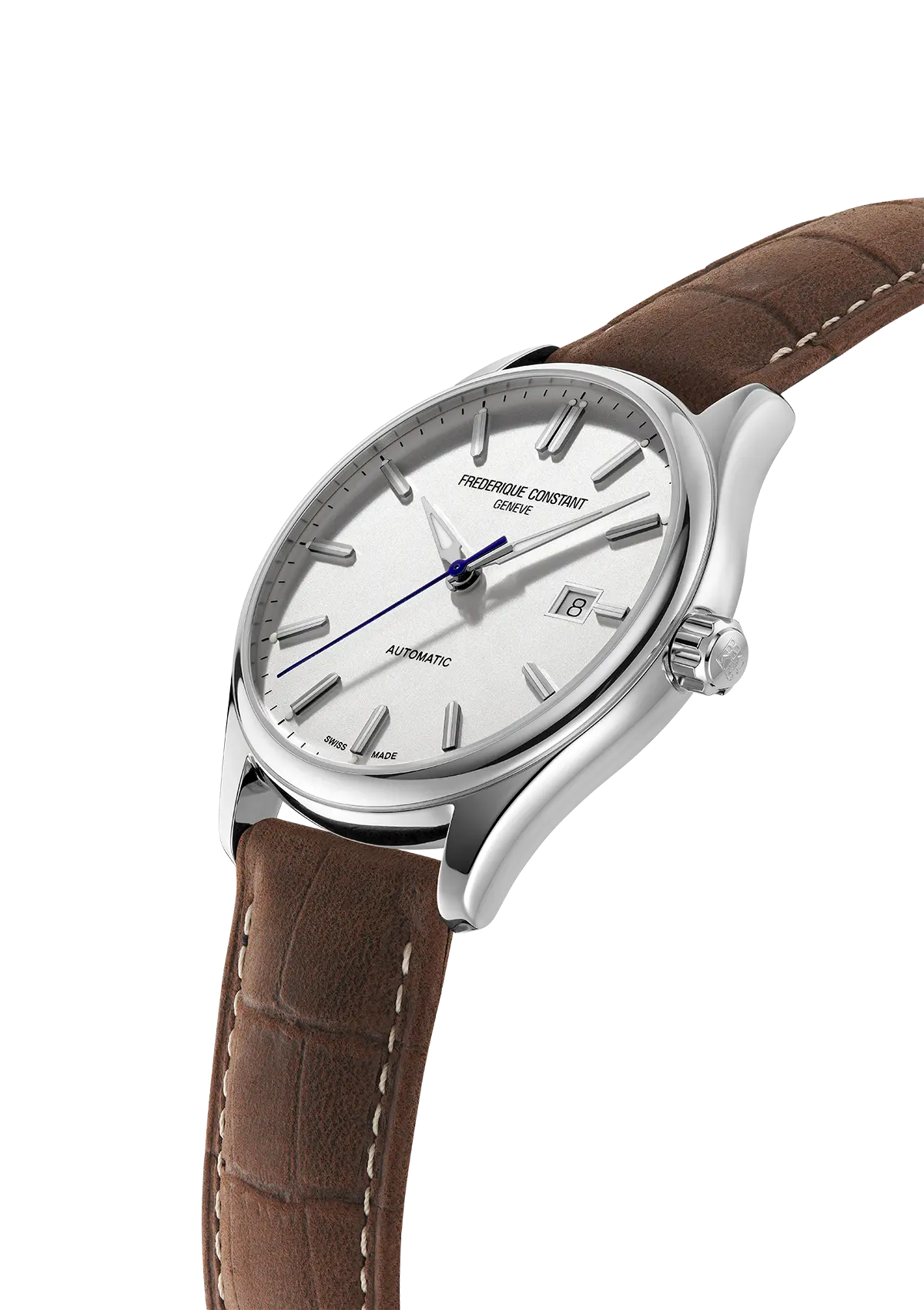 CLASSICS INDEX AUTOMATIC