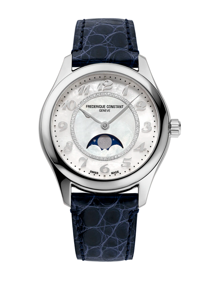 CLASSICS ELEGANCE FC-331MPWD3B6