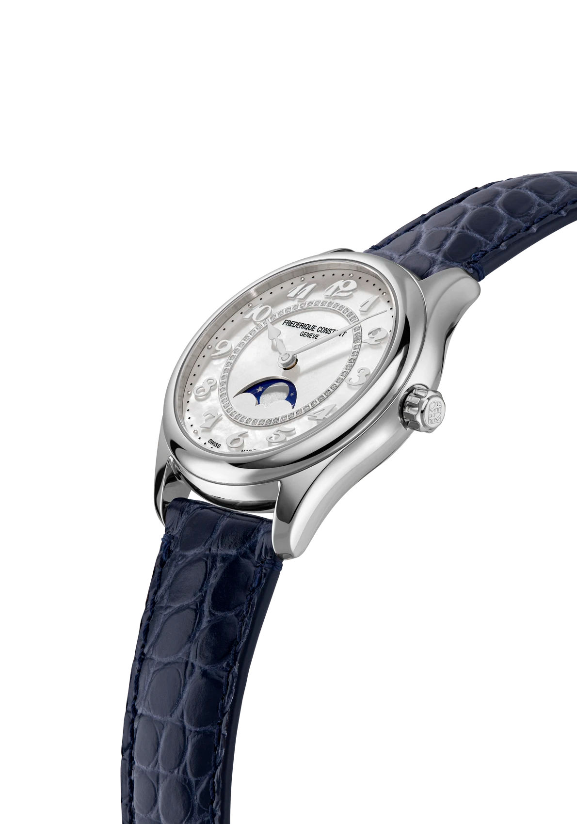 CLASSICS ELEGANCE FC-331MPWD3B6