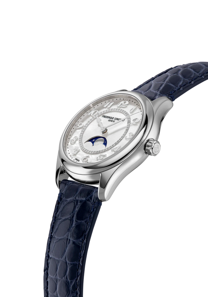 CLASSICS ELEGANCE FC-331MPWD3B6