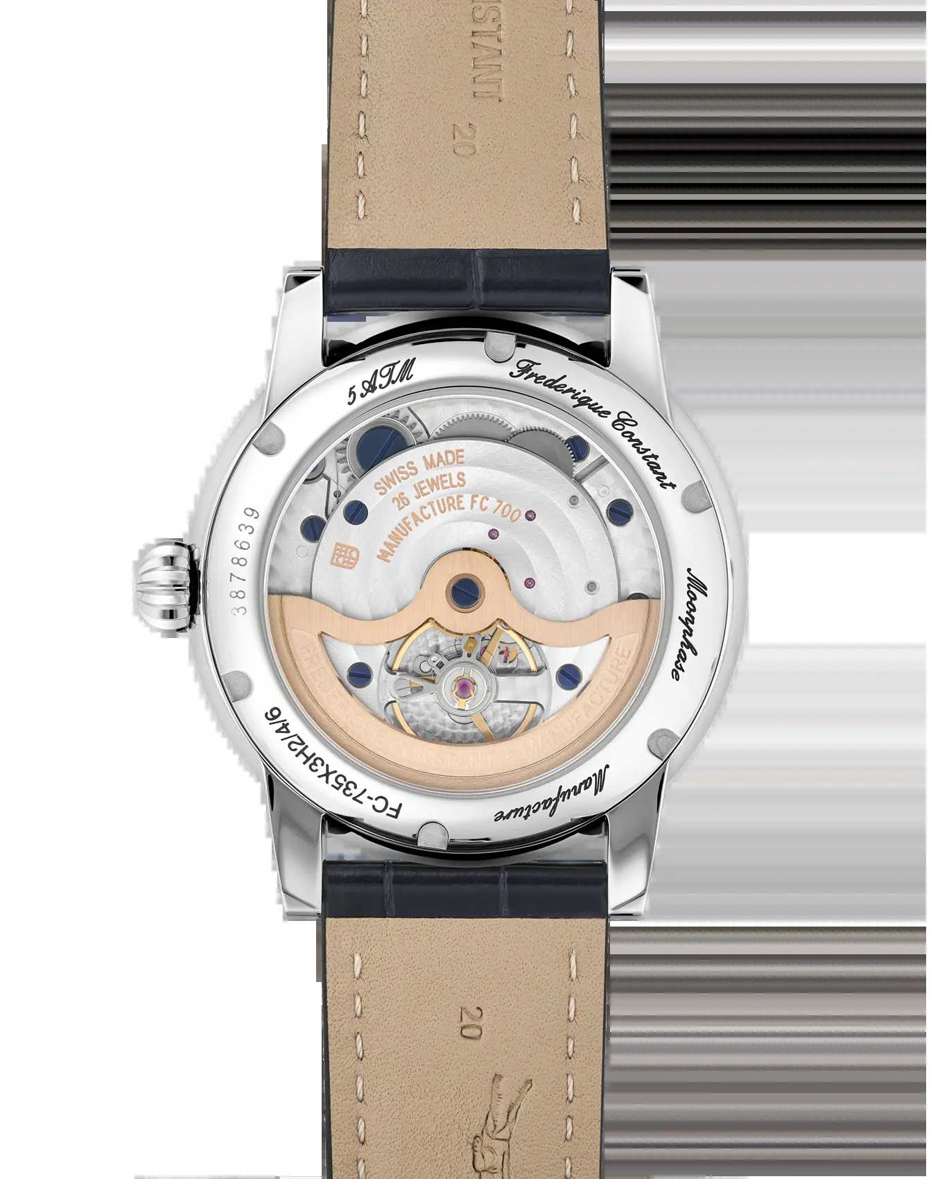 frederique-constant-manufacture-watch-classic-power-reserve-big-date-fc-735n3h6
