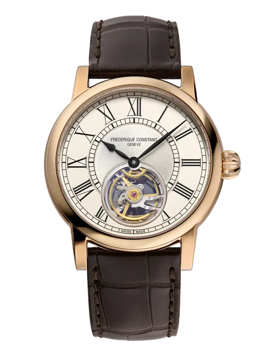 frederique-constant-manufacture-watch-classic-heart-beat-fc-930em3h9