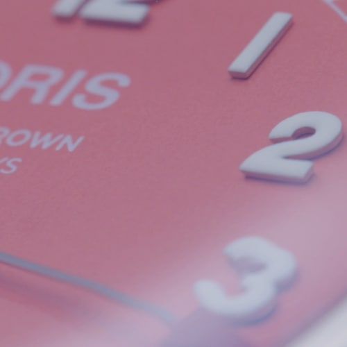 Oris Big Crown Pointer Date Calibre 403 Automatic 01 403 7799 4068-07 6 20 11FC