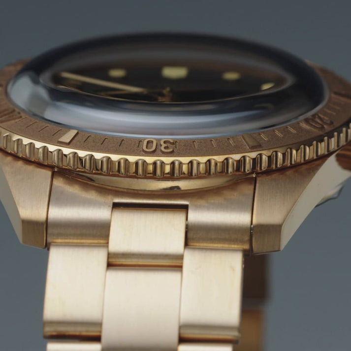 Oris Divers Sixty‑Five Date Automatic 01 733 7771 3154-07 8 19 15