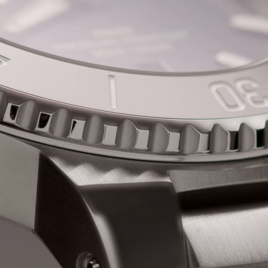 Oris Aquis Date Automatic 01 733 7787 4154-07 8 22 04PEB