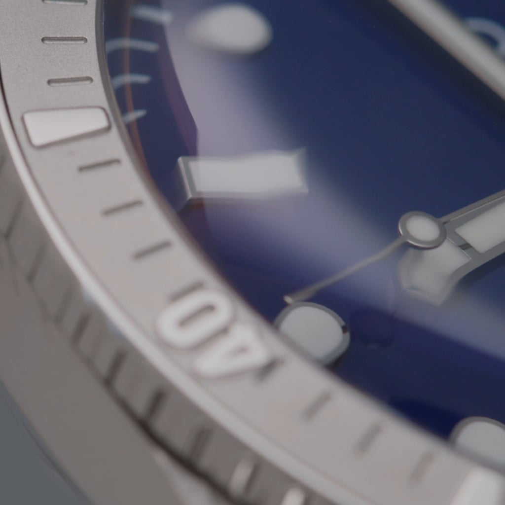 Oris Lfp Limited Edition Automatic 01 733 7771 4085-Set