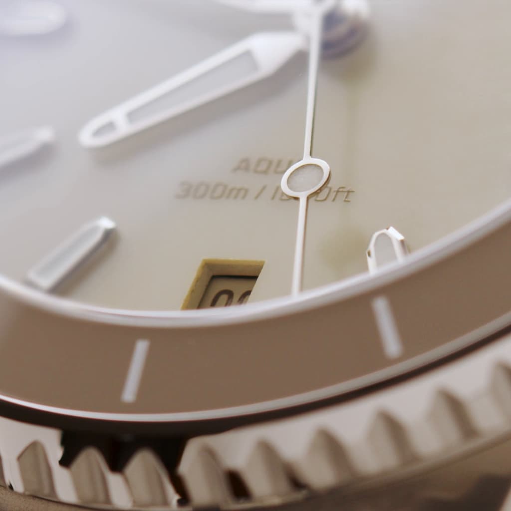Oris Aquis Date Automatic 01 733 7792 4151-07 8 19 05P