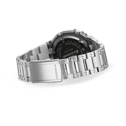 G-Shock 2100 Series GMB2100SD-1C