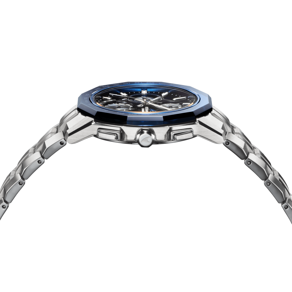 G-Shock Manta S6000 Series OCWS6000-1A