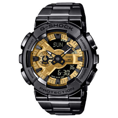 g-shock-110-series-gm110bd-1a9