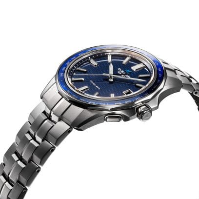 G-Shock Manta S400 Series OCWS400-2A