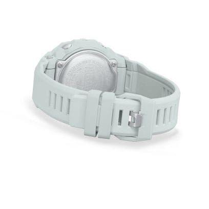 G-Shock GBA-950 Series GBA950-7A