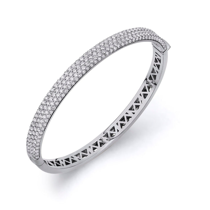 MICHAEL M Europa Bracelet