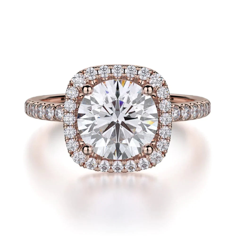 MICHAEL M Europa R536S-1.5 R536S-1.5WG