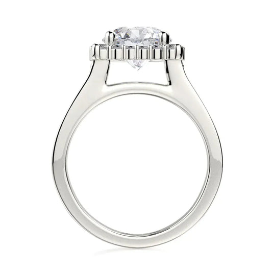 MICHAEL M Defined R696-2 R696-2WG