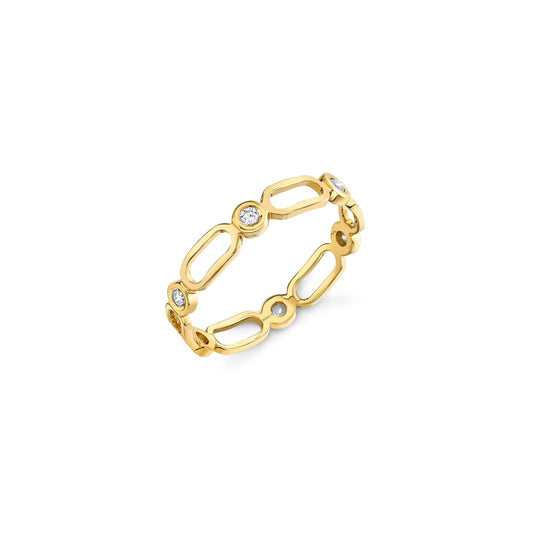 Connection Ring