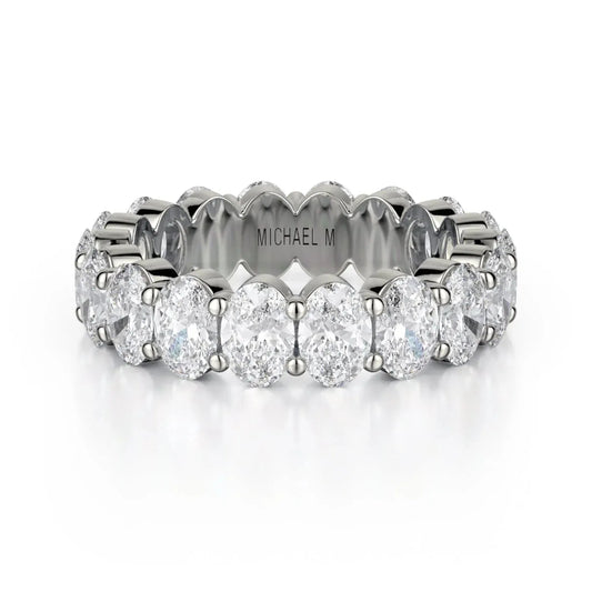 Crown Band B331