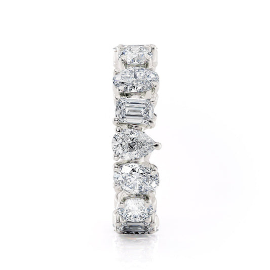 Crown Band B332