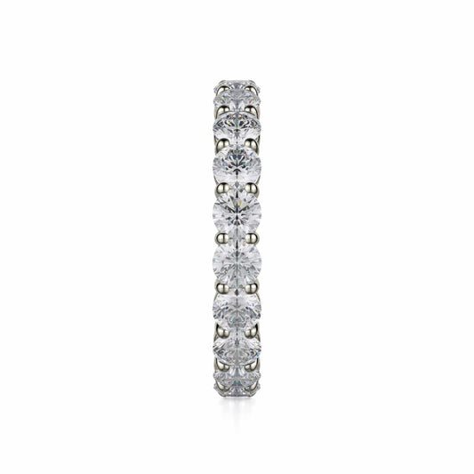Crown Band B800-3