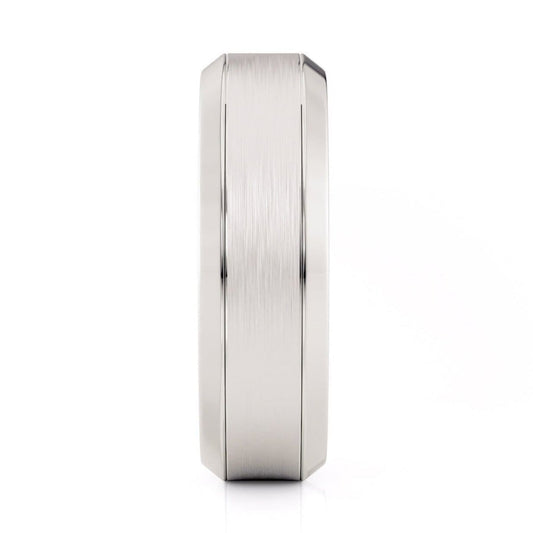 MICHAEL M Men's Band MB111