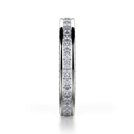 MICHAEL M Wedding band R431BF