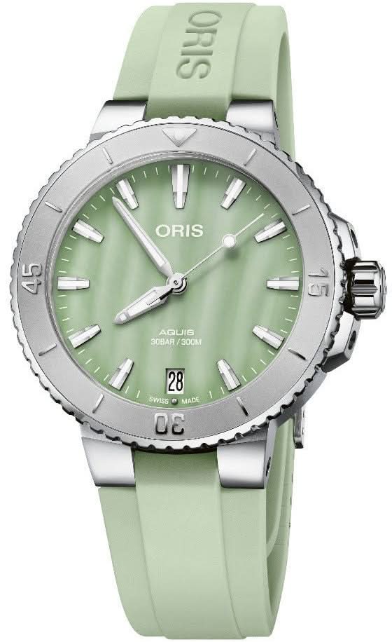 Aquis Date 01 733 7770 4157-07 4 18 67FC