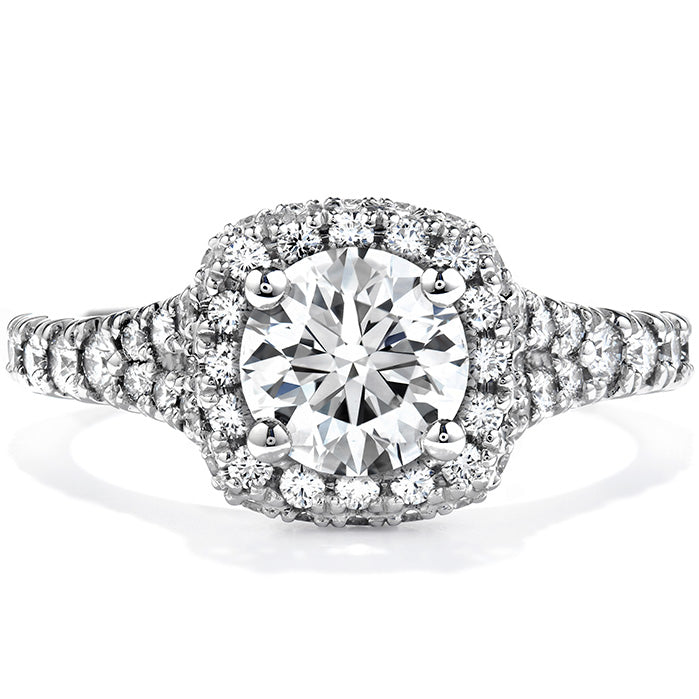 ACCLAIM SOLITAIRE ENGAGEMENT RING UU2790