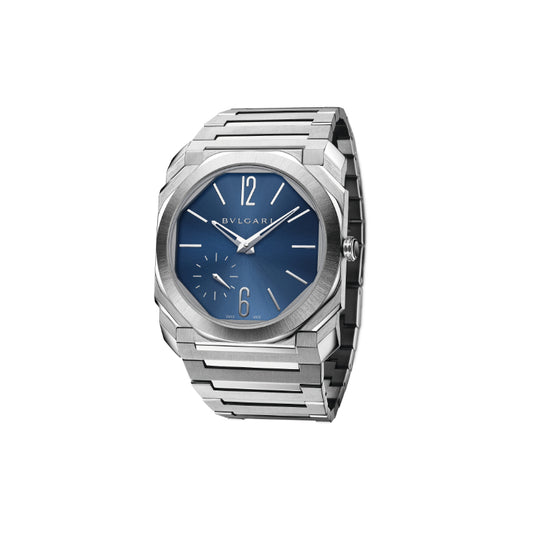 BVLGARI OCTO FINISSIMO 103431 - Dejaun Jewelers
