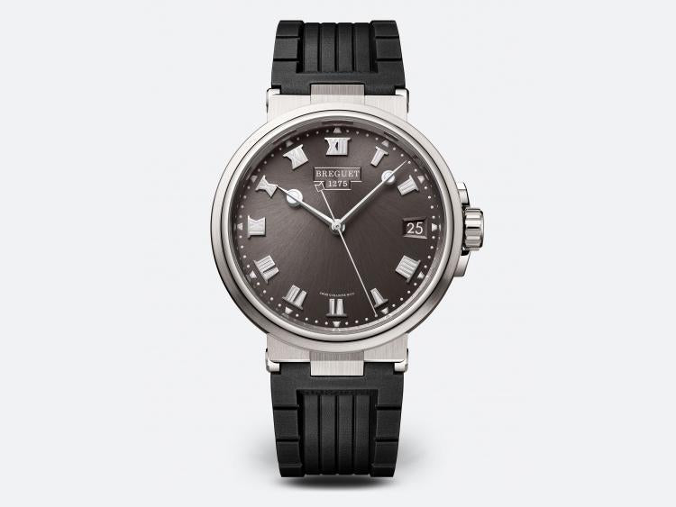 Breguet Marine 5517TI/G2/5ZU