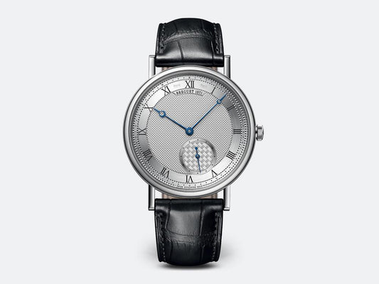 Breguet Classique 7147BB/12/9WU