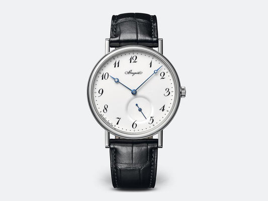 Breguet Classique 7147BB/29/9WU