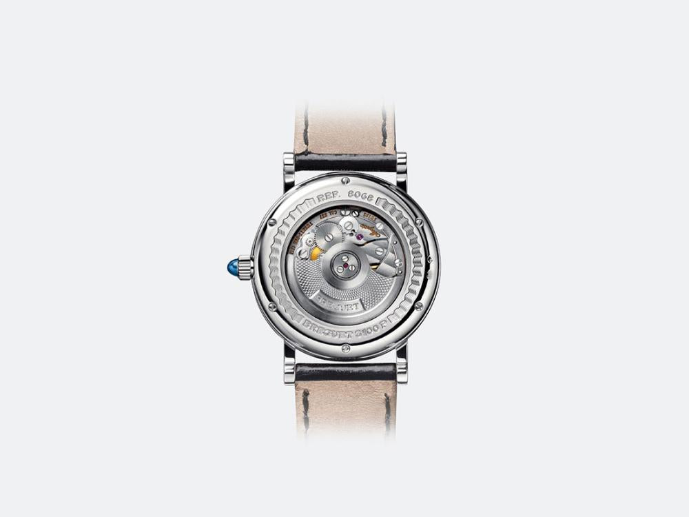Breguet Classique 8068BB/52/964 DD00