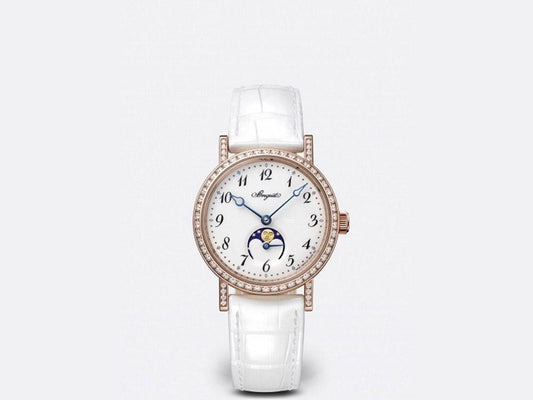 Breguet Classique 9088BR/29/964 DD0D