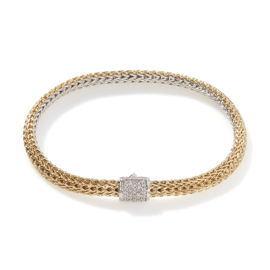 john-hardy-classic-chain-gold-silver-diamond-pave-0-14ct-extra-small-reversible-bracelet-5mm-bzp96002rvdixum
