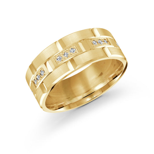 malo-9mm-18k-yellow-gold-diamond-band-fjmd-002-9y27_18k
