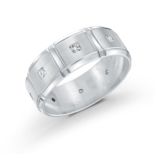 malo-8mm-18k-white-gold-diamond-band-fjmd-014-8w40_18k