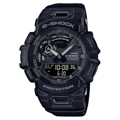 G-SHOCK MOVE GBA900-1A
