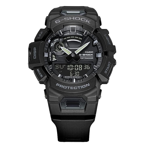 G-SHOCK MOVE GBA900-1A