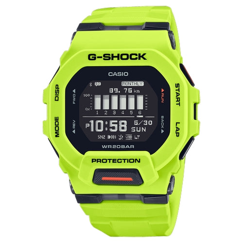 g-shock-gbd-200-series-move-gbd200-9