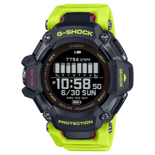 g-shock-gbd-h2000-series-gbdh2000-1a9