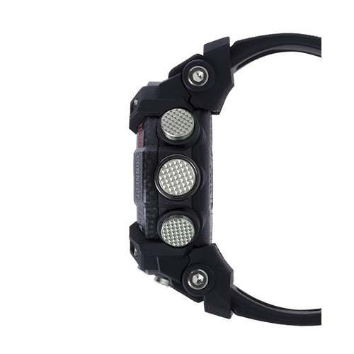 G-SHOCK MASTER OF G - LAND GGB100-1A