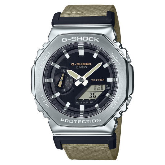 g-shock-2100-series-gm2100c-5a